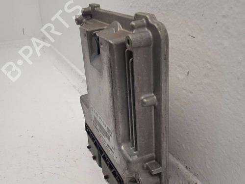 Engine control unit (ECU) OPEL INSIGNIA A (G09) | BP32188779M57 - Image 3
