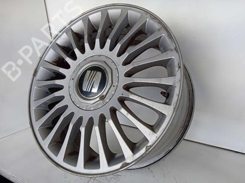 Rim SEAT LEON (1M1) | BP19507101C45