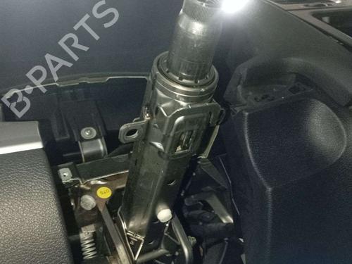 Steering column VW GOLF VI (5K1) | BP32322624M21 - Image 2