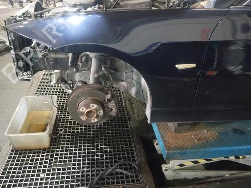 BP31615023C41 main image