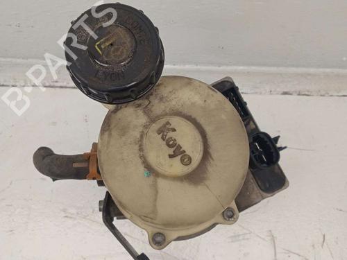 Steering pump DACIA LOGAN MCV (KS_)  | BP31619759M99  - Image 5
