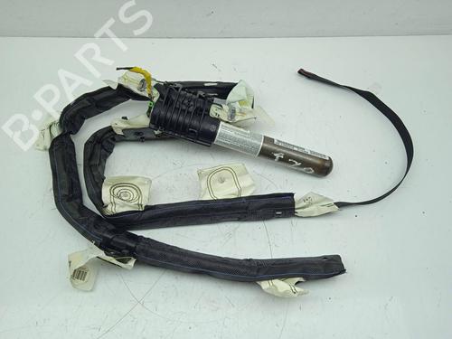 BP12321329C11 main image