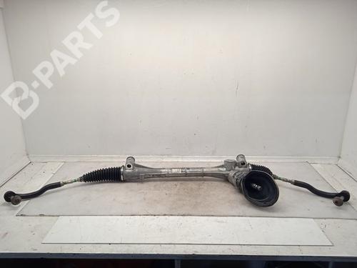 BP11163676M22 main image