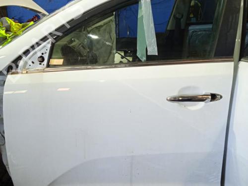 BP31618402C2 main image