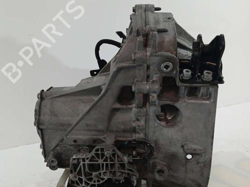 Gearbox CITROËN C4 CACTUS  | BP24592738M3  - Image 7