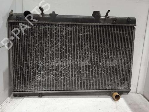 Used Water radiator Water radiator LEXUS LS (_F2_) [1994-2000] 4296271 4296271