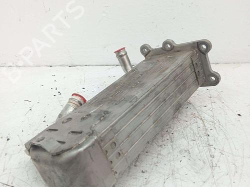 Egr Egr JEEP COMPASS (MK49) [2006-2026] 34632818 34632818