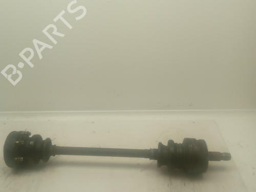 Used Other MERCEDES-BENZ 124 Saloon (W124) [1984-1993]  13960561