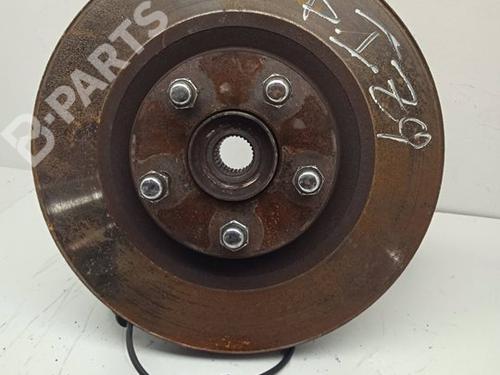 BP11164536M25 main image