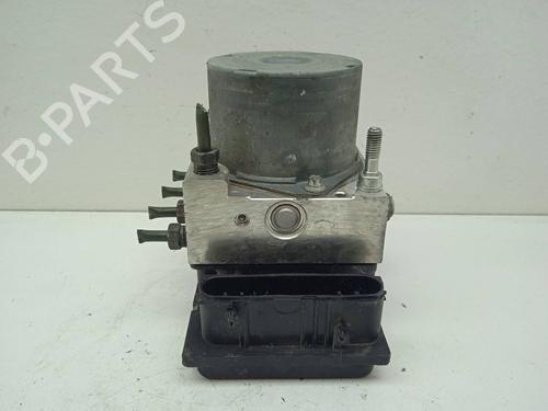 Used ABS pump ABS pump 4277490 4277490