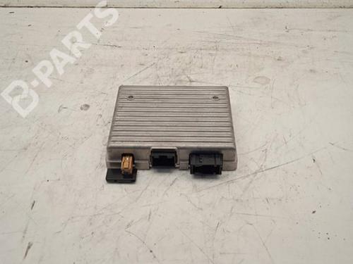 Used Electronic module OPEL ASTRA J (P10) [2009-2016]  11165460