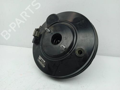 Used Servo brake FORD FOCUS III [2010-2020]  12320390