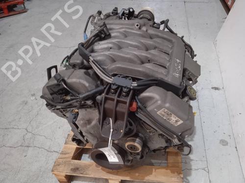 Engine FORD MONDEO III (B5Y) 2.5 V6 24V | BP4294131M1 - Image 7