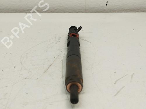 Used Injector Injector 37700406 37700406