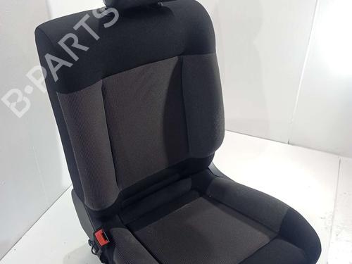 Left front seat CITROËN C4 CACTUS | BP24500224C15 - Image 6