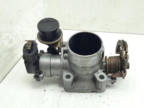 Egr TOYOTA COROLLA (_E11_) [1995-2003]  4313739