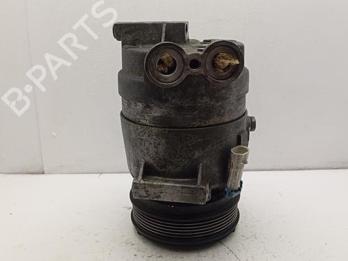 AC compressor OPEL VECTRA B (J96) | BP4293921M34