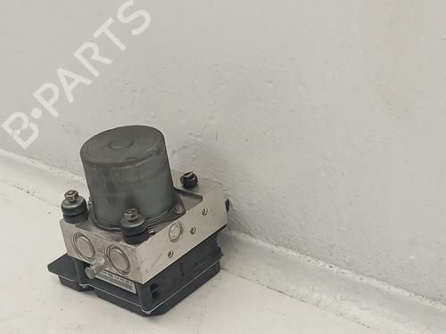 ABS pump AUDI A4 B7 (8EC) 2.0 TDI | BP31617081M43 