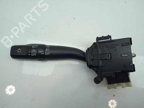 Commande de phare Commande de phare TOYOTA COROLLA Verso (ZER_, ZZE12_, R1_) 2.2 D-4D (AUR10_, AUR10R) (136 hp) 11515100 11515100