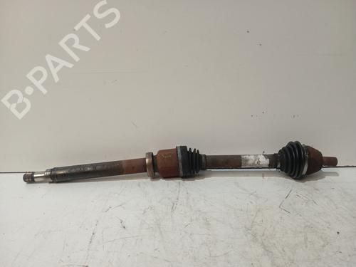 BP4353834M39 main image