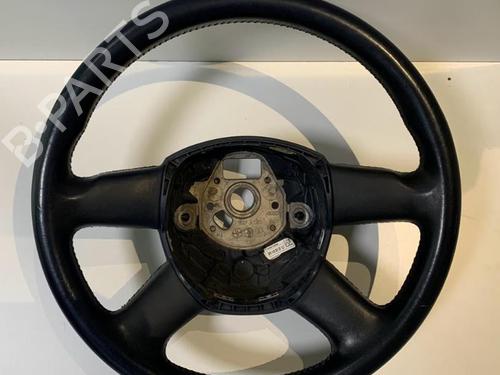 Used Steering wheel AUDI A3 (8P1) [2003-2013]  11680677