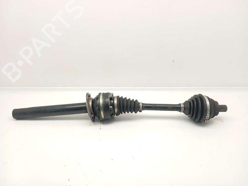 Used Right front driveshaft Right front driveshaft VW GOLF V (1K1) 2.0 TDI 16V (140 hp) 22337505 22337505