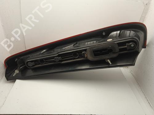 Left taillight FORD FOCUS C-MAX (DM2) 1.6 TDCi | BP11148825C34 - Image 2
