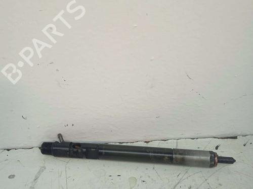 Inyector Inyector SSANGYONG REXTON / REXTON II (GAB_) 2.7 Xdi (165 hp) 33467707 33467707