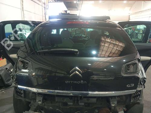 BP32188924C6 main image