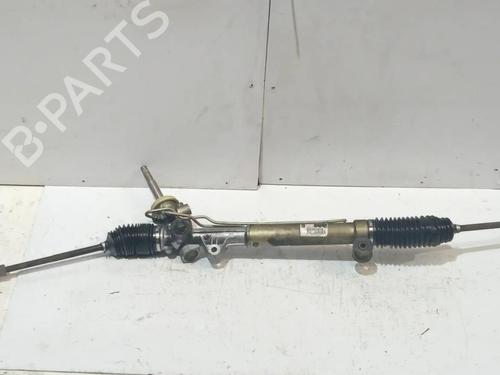 Used Steering rack OPEL SINTRA (APV) [1996-1999]  4275804