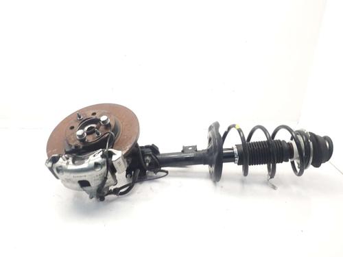 other-fiat-500-312_-2007-16085360 main image