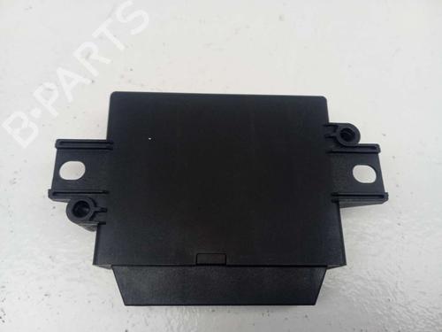 Electronic module VOLVO XC60 I SUV (156) | BP24052760M83 - Image 4
