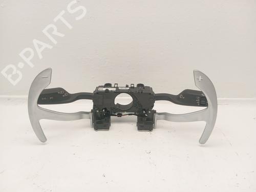 Used Headlight switch Headlight switch ALFA ROMEO GIULIA (952_) 2.2 D (952ALA25, 952AFM25, 952APA2) (190 hp) 40012440 40012440