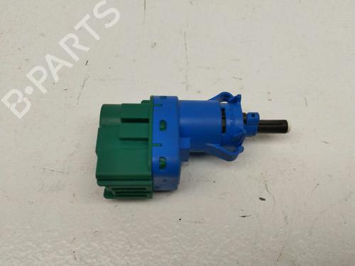 electronic-module-land-rover-range-rover-evoque-l538-2011-2012-2013-2014-2015-2016-2017-2018-2019-25814463 main image