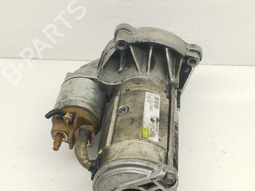 Starter CITROËN C5 II (RC_) 2.0 HDi (RCRHRH) | BP39098372M8 - Image 4