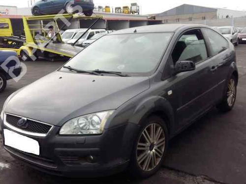 Used Parts FORD FOCUS II (DA_, HCP, DP)  2.0 TDCi  1180070