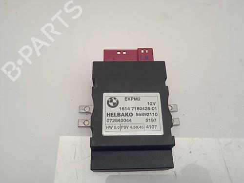 electronic-module-bmw-3-convertible-e93-55892110-2006-2007-2008-2009-2010-2011-2012-2013-11152841 main image