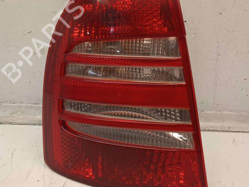 left-taillight-skoda-superb-i-3u4-3u5954095-2001-2002-2003-2004-2005-2006-2007-2008-13450714 main image
