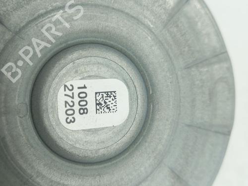 ABS pump BMW 1 (F40) 118 i | BP40299201M43 - Image 7