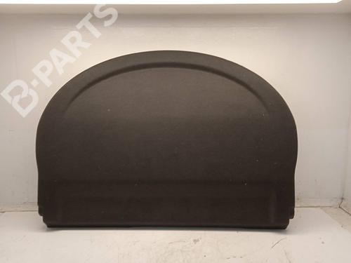Used Rear parcel shelf RENAULT LAGUNA III (BT0/1) [2007-2015]  4369074
