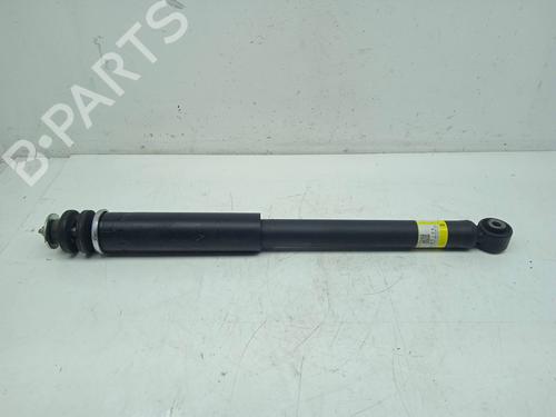Used Right rear shock absorber SUZUKI SWIFT V (AZ) [2017-2026]  12447279