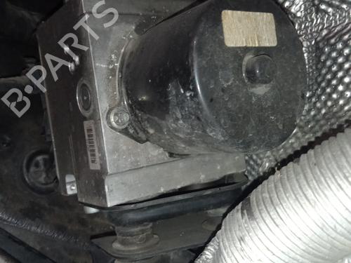 ABS pump VW PASSAT B6 (3C2) 2.0 TDI 16V | BP16676082M43