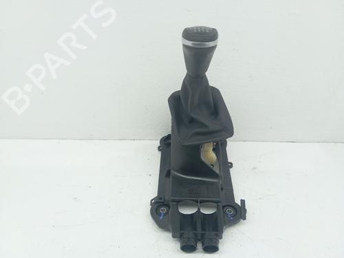 Used Gear lever Gear lever BMW 1 (F40) 118 i (140 hp) 40299222 40299222