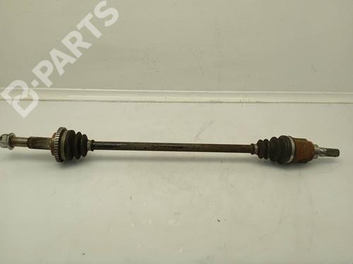 BP11153462M41 main image