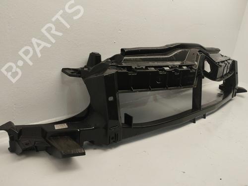 Frontplade/Frontkurv CITROËN C4 II (NC_) | BP24315680C72