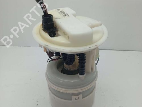 Fuel pump DACIA LOGAN MCV (KS_) | BP34444119M76 - Image 3