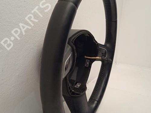 Steering wheel SEAT EXEO (3R2) 2.0 TDI | BP36453296C49 - Image 2