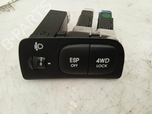 switch-kia-sportage-ii-je_-km_-621w05010-2004-2005-2006-2007-2008-2009-2010-2011-11155067 main image