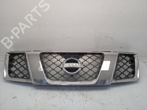 Grill Grill 11155506 11155506