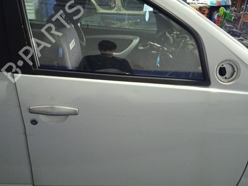 BP32689248C3 main image